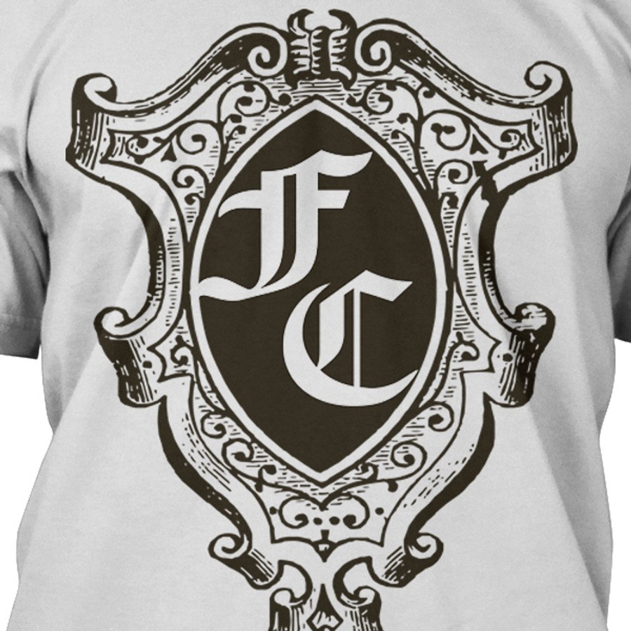 FC digital artwork