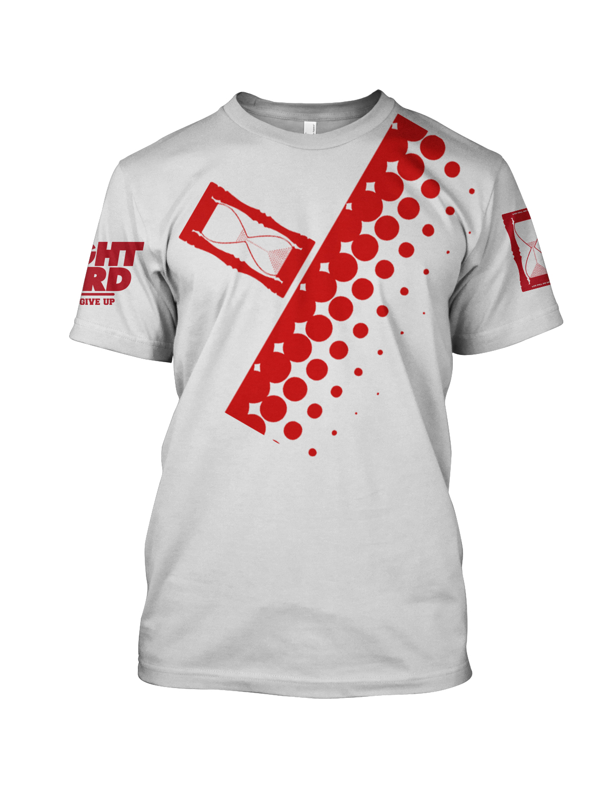 GROOVEY on T-Shirt
