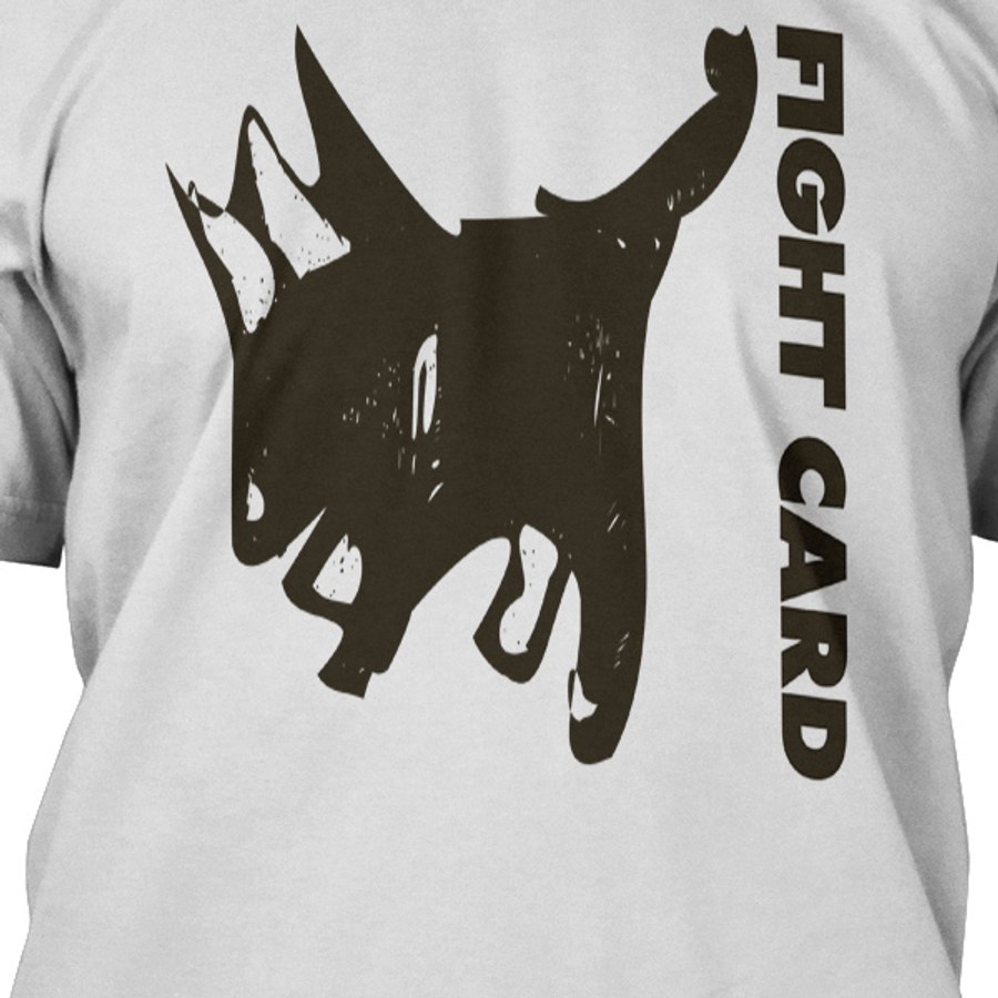 HUNSCH digital artwork