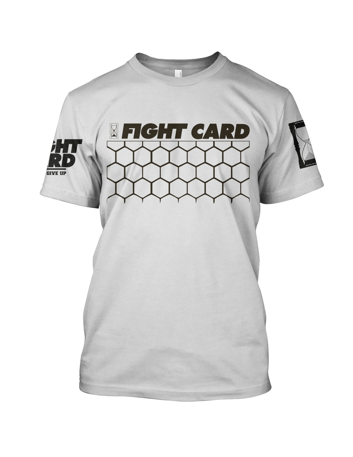 JAPAN #6 on T-Shirt