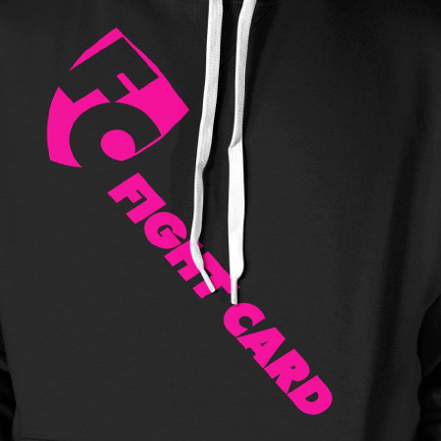 SHIELD LOGO HORIZONTAL digital artwork